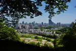 YWAM Sendai | 2027 DBS