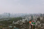 大阪ワイワム