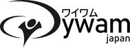 日本ワイワム